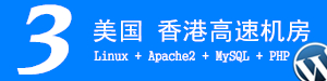 ㈀　㈀　덯楟_噙퍾鱧